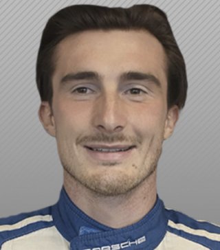 Riccardo Canzian