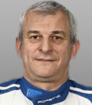 Giuseppe Ghezzi