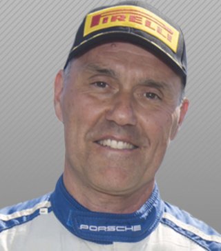 Alessandro Giovanelli