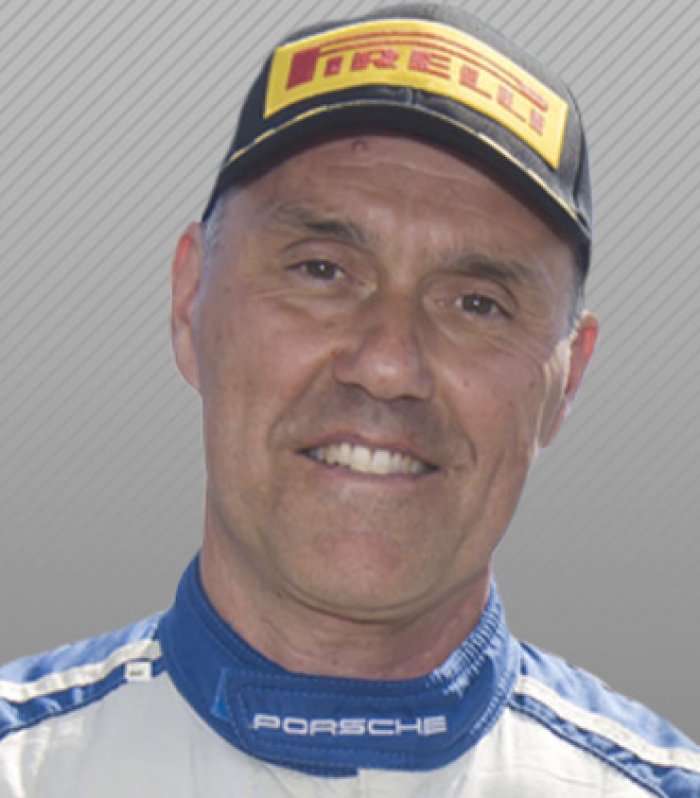 Alessandro Giovanelli