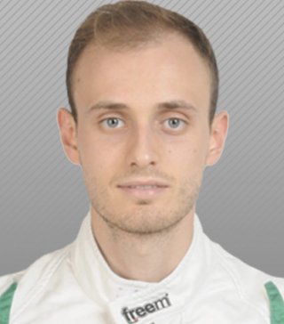Francesco Guerra