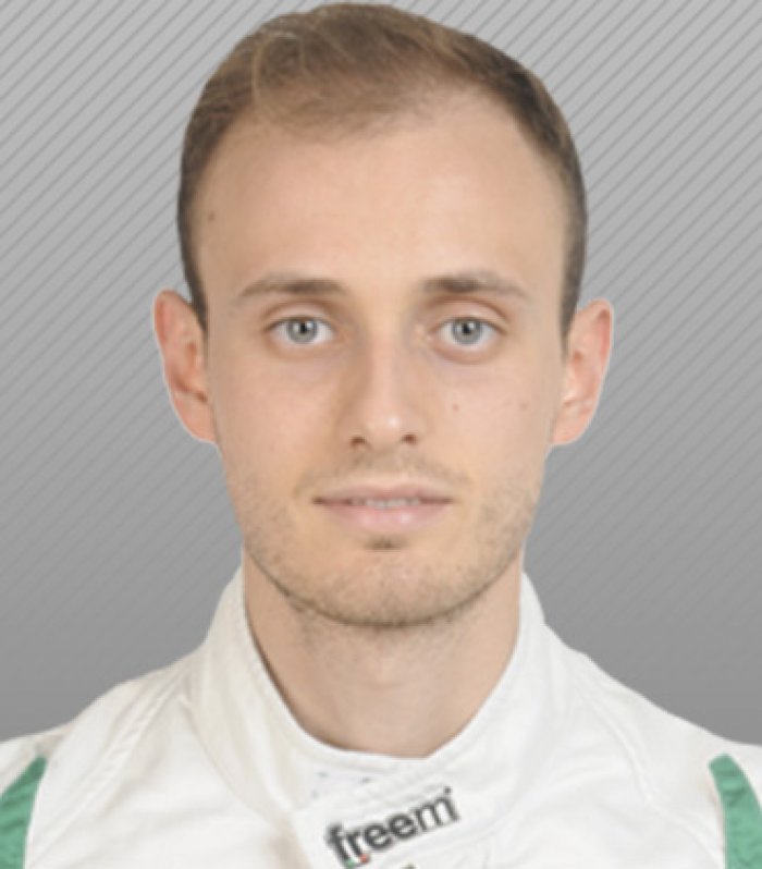 Francesco Guerra