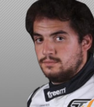 Jody Vullo