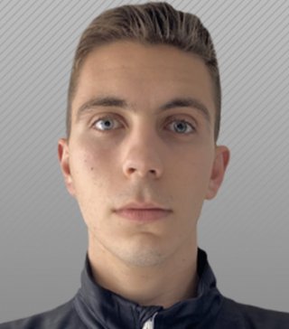Filip Vava