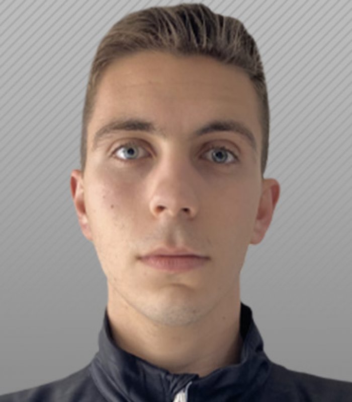 Filip Vava