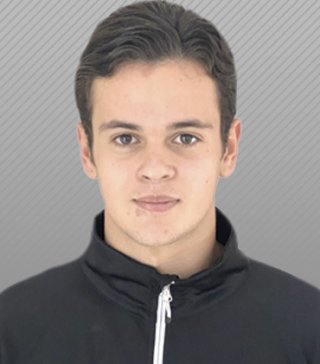 Rafael Villanueva