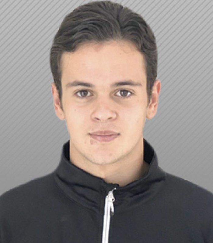 Rafael Villanueva