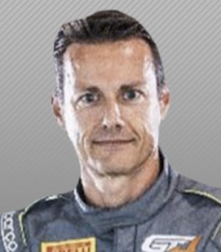 Ivan Jacoma