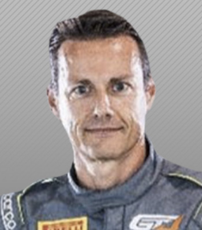 Ivan Jacoma