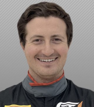 Antonio Spavone