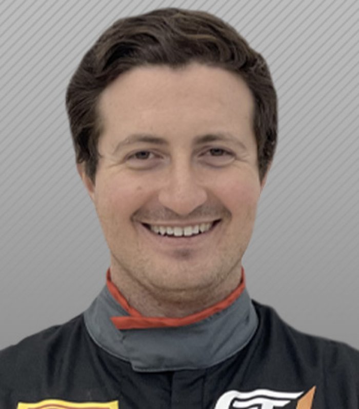Antonio Spavone