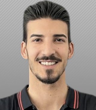 Amedeo Pampanini