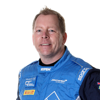 Lars Dahmann