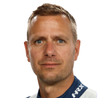 Maxime Soulet