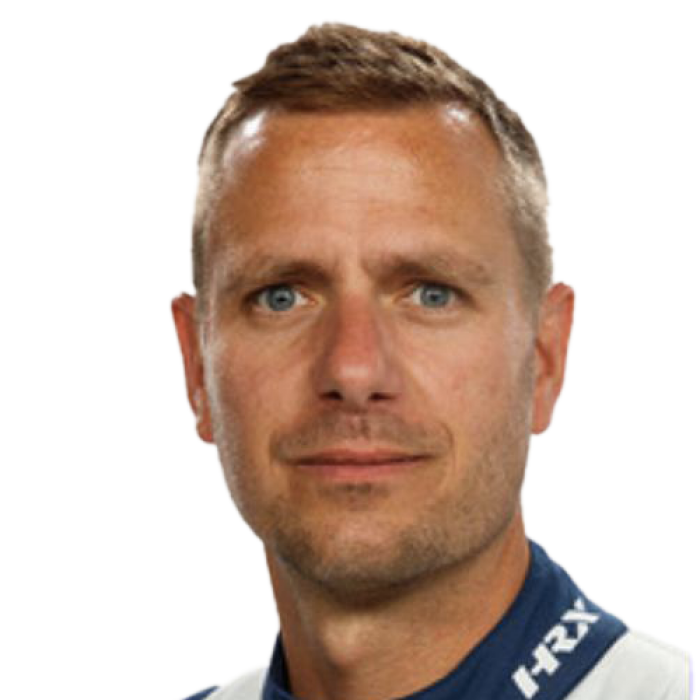 Maxime Soulet