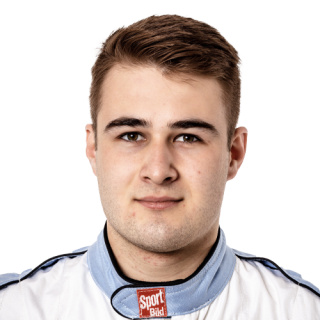 Phil Dörr