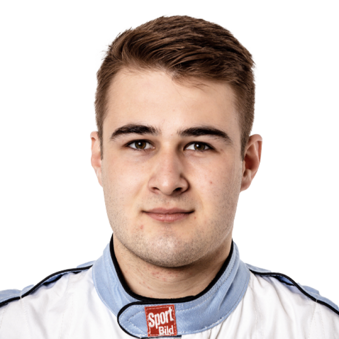 Phil Dörr