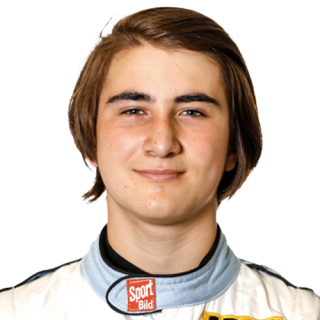 Ben Dörr
