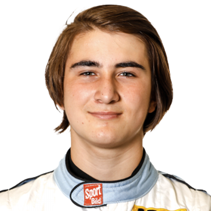 Ben Dörr