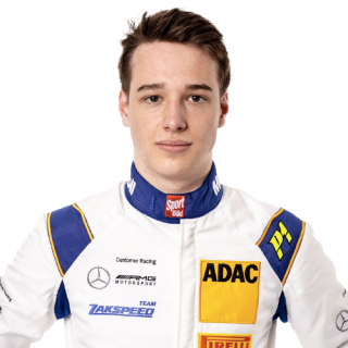 Jan Marschalkowski