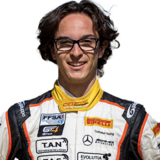 Edouard Cauhaupe