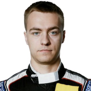 Jakub Knoll
