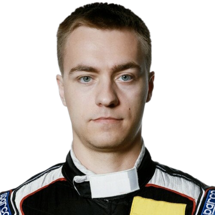 Jakub Knoll