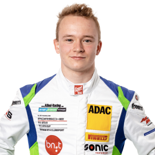 Moritz Wiskirchen