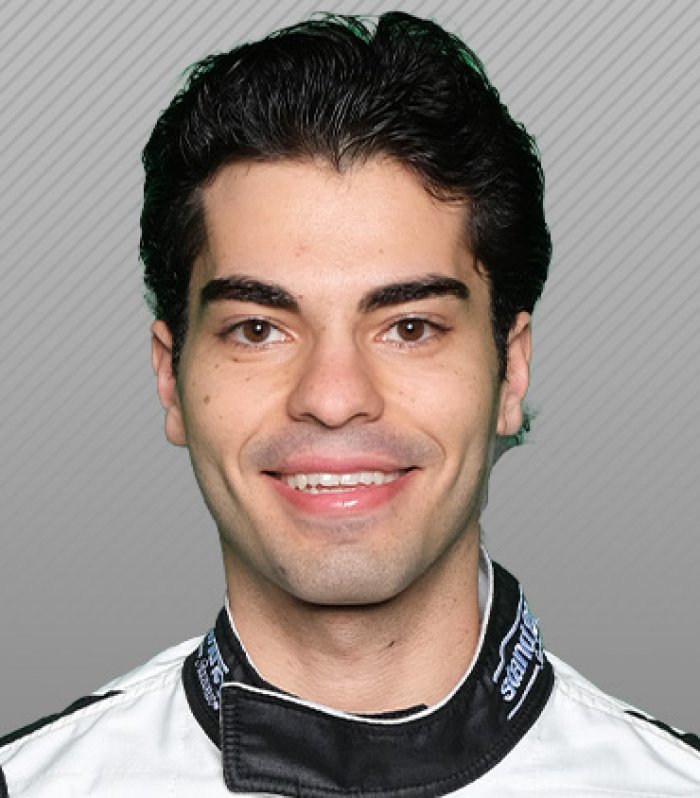 Alexandre Papadopulos