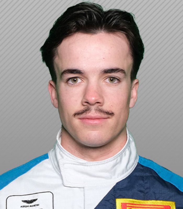Gus Bowers