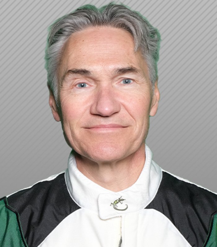Olivier Esteves
