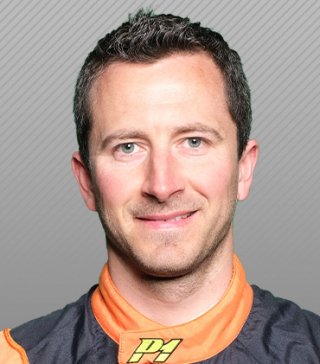 Nico Verdonck