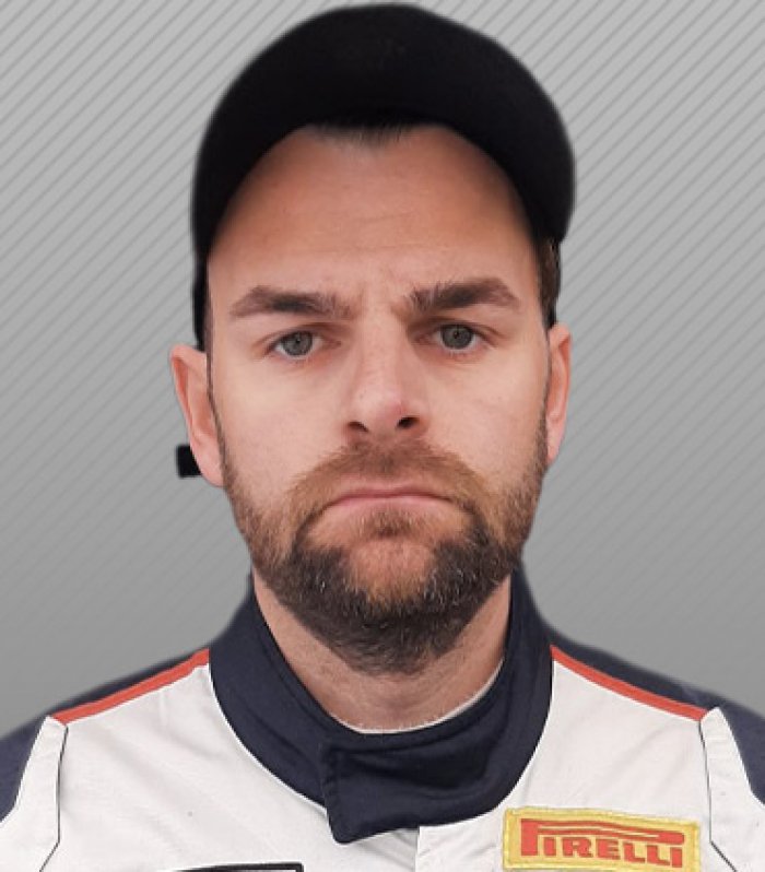 Johan Vannerum