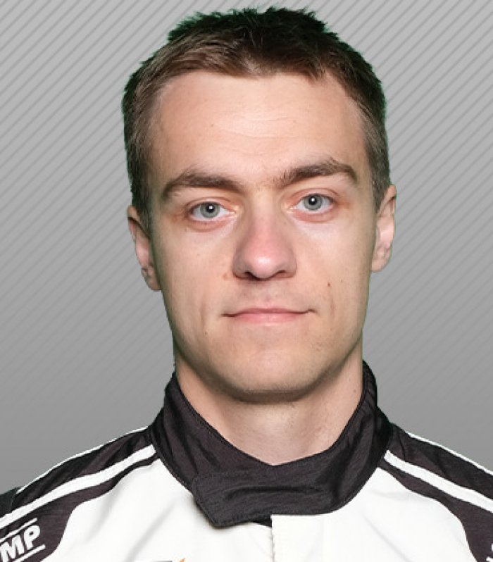 Jakub Knoll
