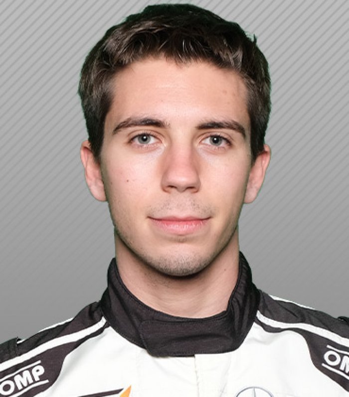 Filip Vava