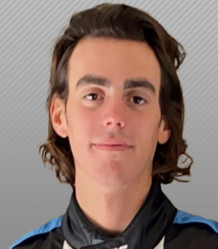 Thomas Martinez