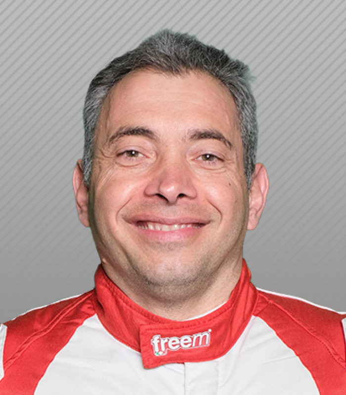 Paolo Meloni