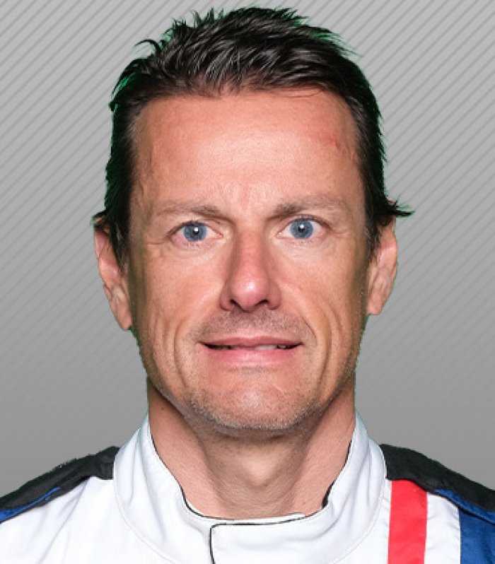 Ivan Jacoma