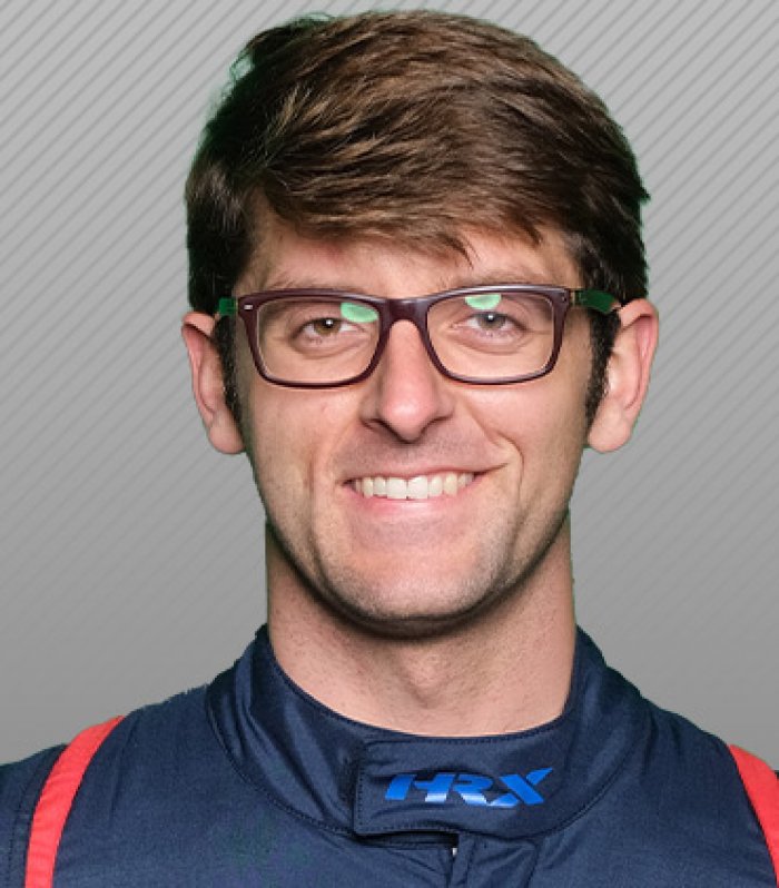 Kenton  Koch