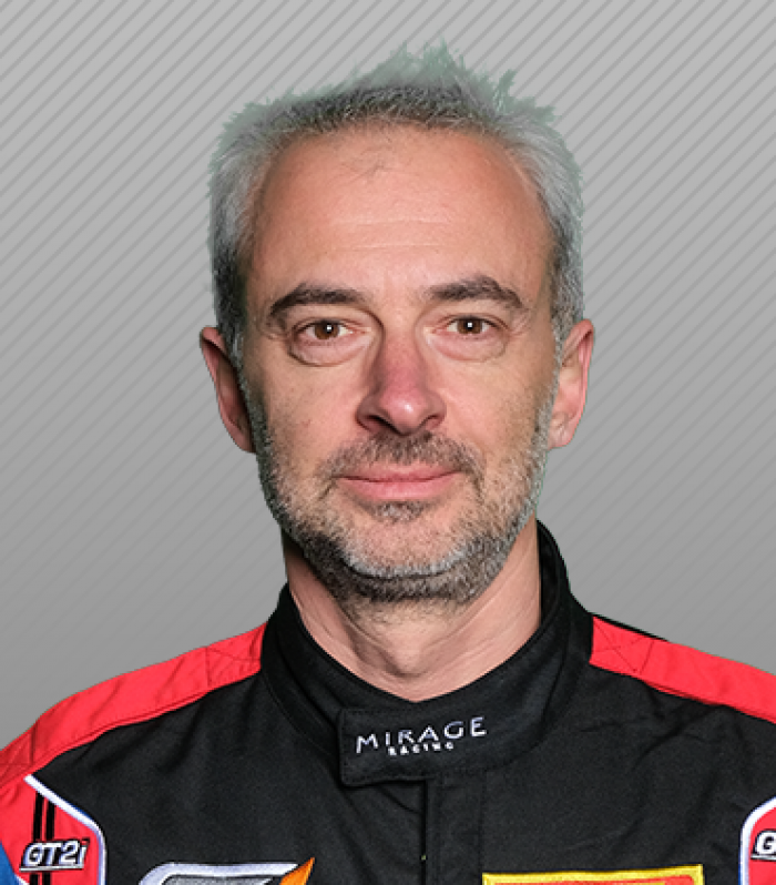 Frederic de Brabant