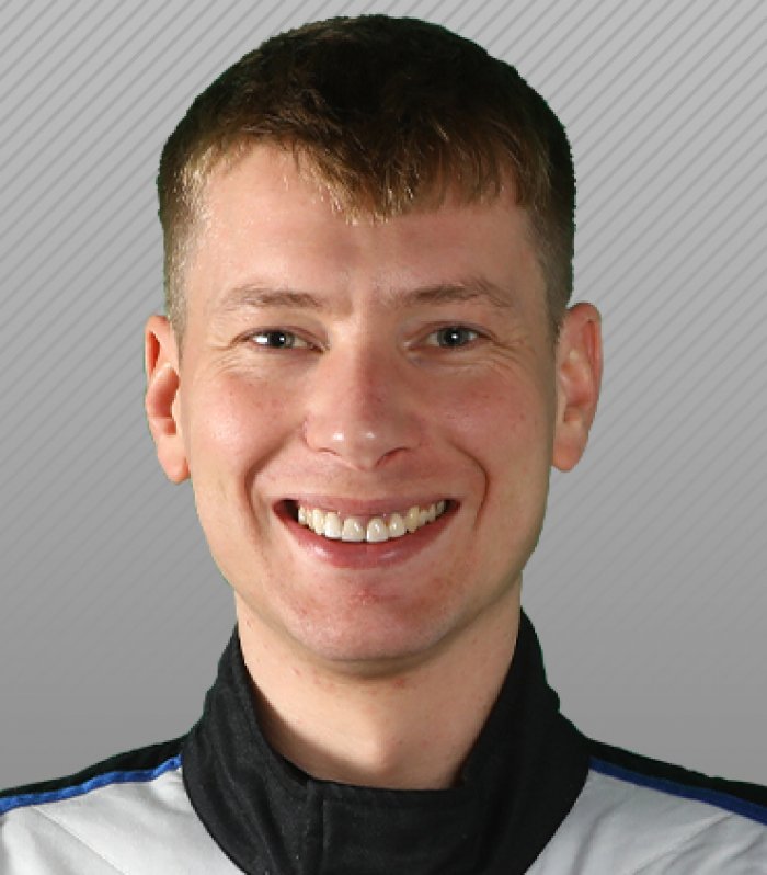 Jean-Luc Behets
