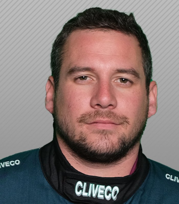Loic Villiger