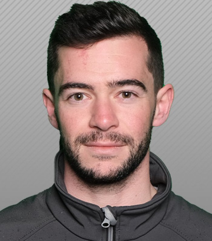 Jeremie Lesoudier
