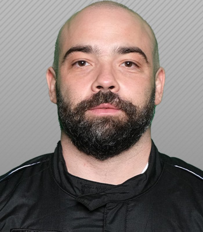 Aleksandr Vaintrub