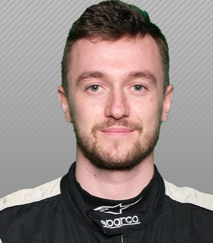Stanislav Safronov