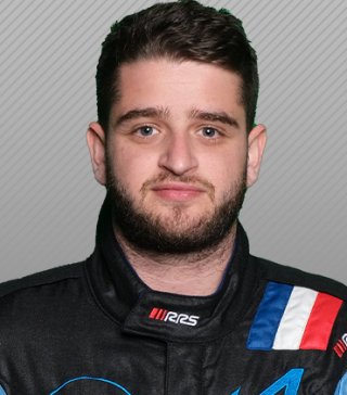 Simon Tirman