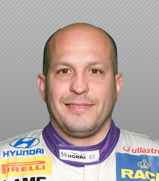 Fernando Navarrete Rodrigo