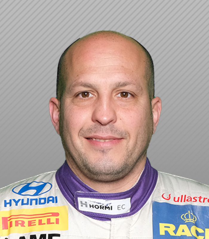 Fernando Navarrete Rodrigo