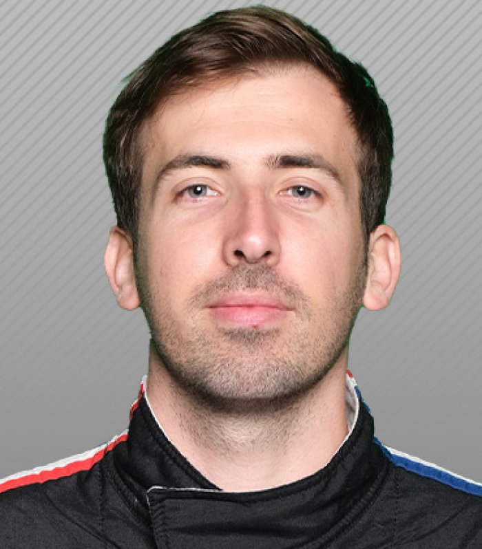 Romain Monti