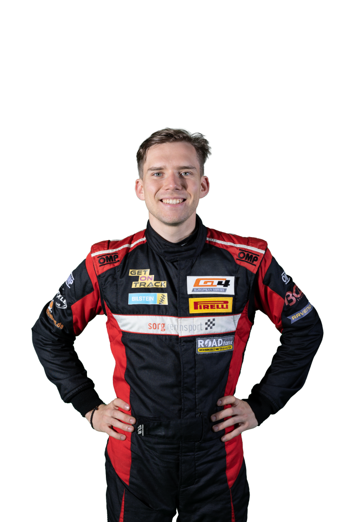 Ivan Ekelchik